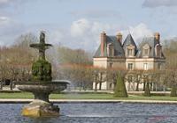 Cjp_2010_03_31_145412 (1).jpg